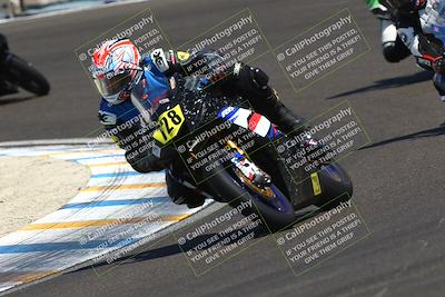media/Jul-19-2025-TrackDaz (Sat) [[ff1509a44a]]/B Group/220pm (Turn 6)/